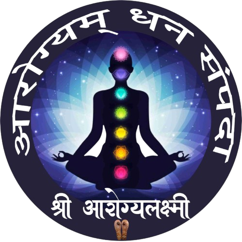 WhatsApp_Image_2025-12-11_at_1.06.03_PM-removebg-preview