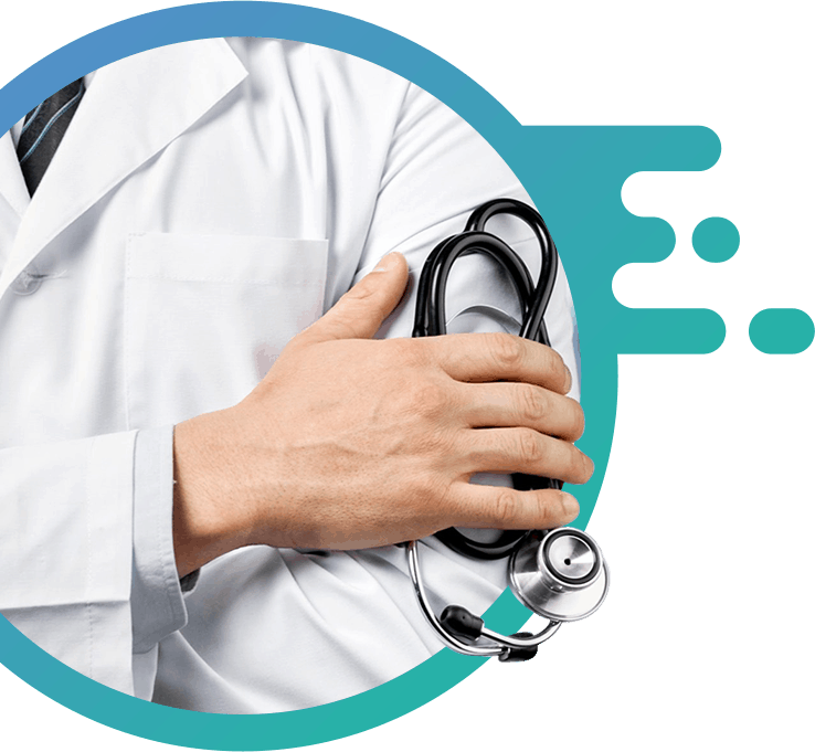 Best Multi Speciality Hospital In Thane