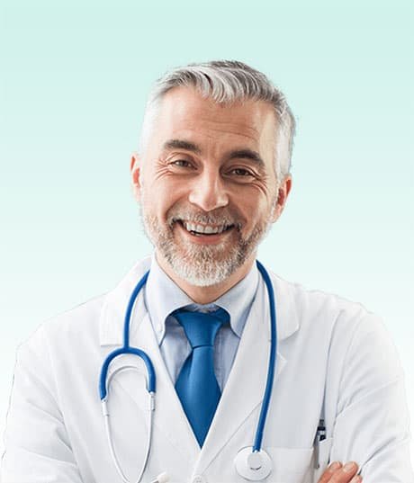 Top Doctors In Thane