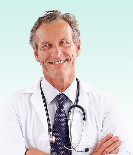 best Doctors In Thane
