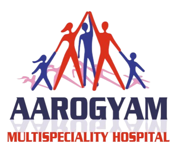 1750832407399-269300163-removebg-preview