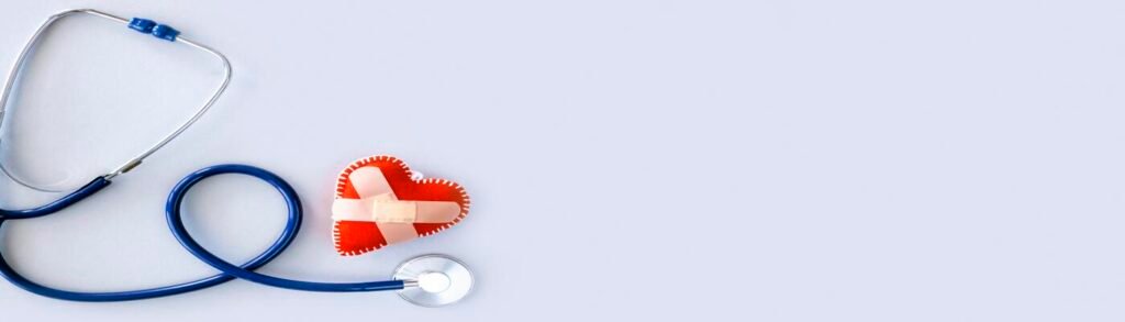 Best Hospital For Surgery In Thane